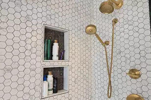 605 W Madison St, Lake Mills, WI 53551 - Photo 30