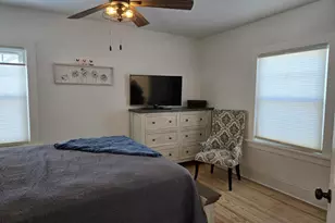 605 W Madison St, Lake Mills, WI 53551 - Photo 34