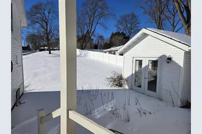 605 W Madison Street, Lake Mills, WI 53551 - Photo 46