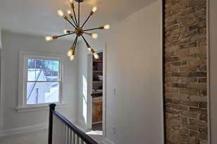 605 W Madison St, Lake Mills, WI 53551 - Photo 22