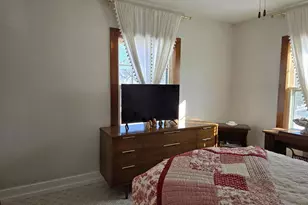 605 W Madison St, Lake Mills, WI 53551 - Photo 42