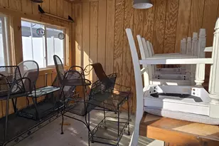 605 W Madison St, Lake Mills, WI 53551 - Photo 52