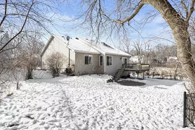 122 Copps Avenue, Monona, WI 53716 - Photo 4
