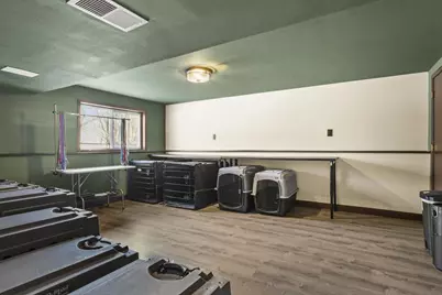 122 Copps Avenue, Monona, WI 53716 - Photo 30