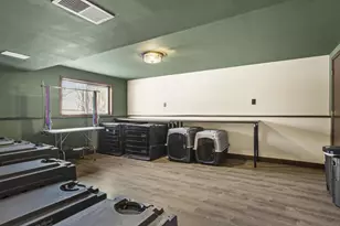 122 Copps Ave, Monona, WI 53716 - Photo 30