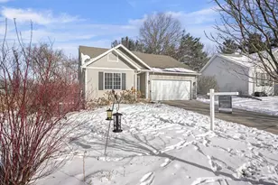 122 Copps Ave, Monona, WI 53716 - Photo 2
