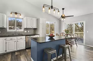 122 Copps Ave, Monona, WI 53716 - Photo 14