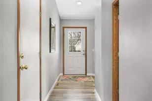 122 Copps Ave, Monona, WI 53716 - Photo 8