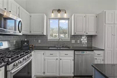 122 Copps Avenue, Monona, WI 53716 - Photo 18