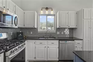 122 Copps Ave, Monona, WI 53716 - Photo 18