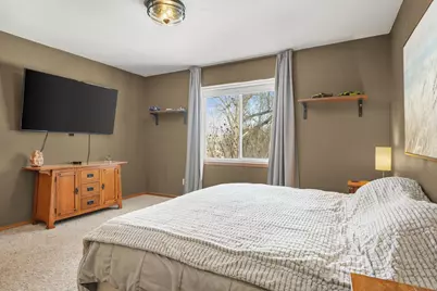 122 Copps Avenue, Monona, WI 53716 - Photo 20