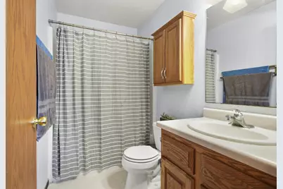 122 Copps Avenue, Monona, WI 53716 - Photo 22