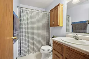 122 Copps Ave, Monona, WI 53716 - Photo 22