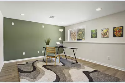 122 Copps Avenue, Monona, WI 53716 - Photo 26