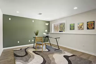 122 Copps Ave, Monona, WI 53716 - Photo 26