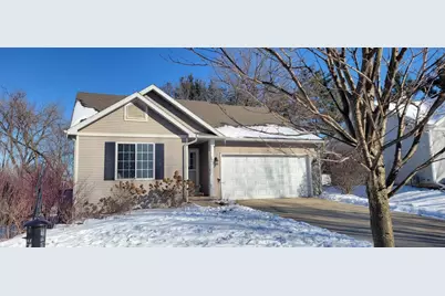 122 Copps Avenue, Monona, WI 53716 - Photo 1