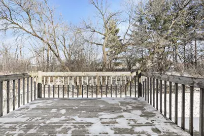 122 Copps Avenue, Monona, WI 53716 - Photo 6