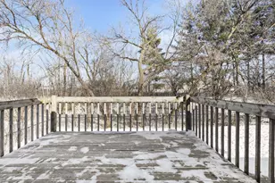 122 Copps Ave, Monona, WI 53716 - Photo 6