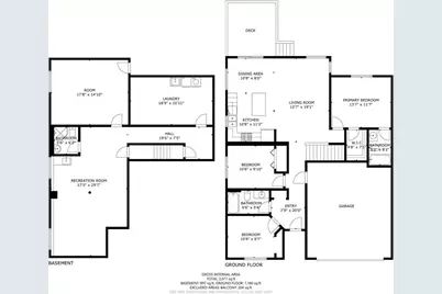 122 Copps Avenue, Monona, WI 53716 - Photo 32