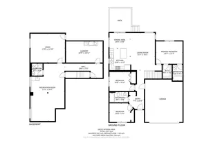 122 Copps Ave, Monona, WI 53716 - Photo 32