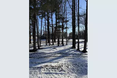 00 Schaller Street, Tomah, WI 54660 - Photo 4