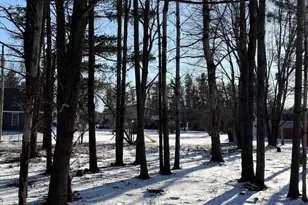 00 Schaller St, Tomah, WI 54660 - Photo 1