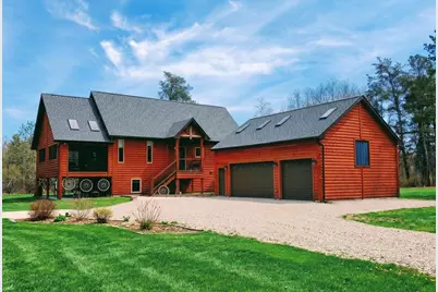 362 Woodbridge Way, Nekoosa, WI 54457 - Photo 1