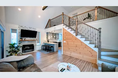 362 Woodbridge Way, Nekoosa, WI 54457 - Photo 6