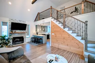 362 Woodbridge Way, Nekoosa, WI 54457 - Photo 6