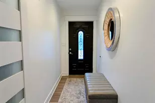 362 Woodbridge Way, Nekoosa, WI 54457 - Photo 34