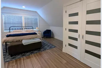 362 Woodbridge Way, Nekoosa, WI 54457 - Photo 22