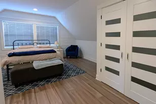 362 Woodbridge Way, Nekoosa, WI 54457 - Photo 22