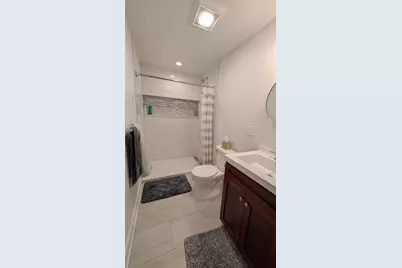 362 Woodbridge Way, Nekoosa, WI 54457 - Photo 30