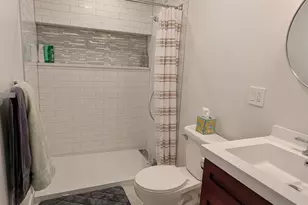 362 Woodbridge Way, Nekoosa, WI 54457 - Photo 30