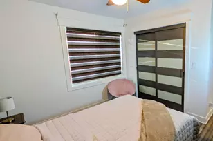 362 Woodbridge Way, Nekoosa, WI 54457 - Photo 14