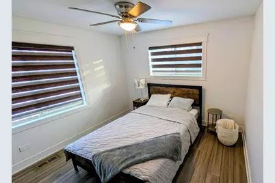 362 Woodbridge Way, Nekoosa, WI 54457 - Photo 12