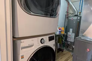 362 Woodbridge Way, Nekoosa, WI 54457 - Photo 32