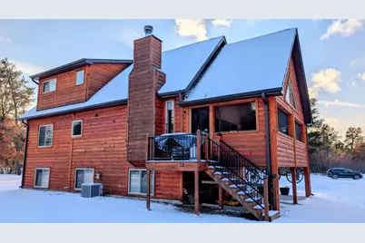 362 Woodbridge Way, Nekoosa, WI 54457 - Photo 4