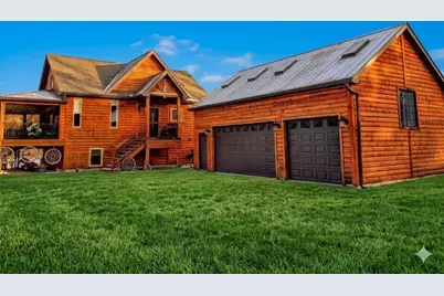 362 Woodbridge Way, Nekoosa, WI 54457 - Photo 1