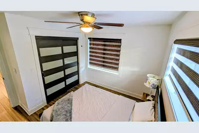 362 Woodbridge Way, Nekoosa, WI 54457 - Photo 12