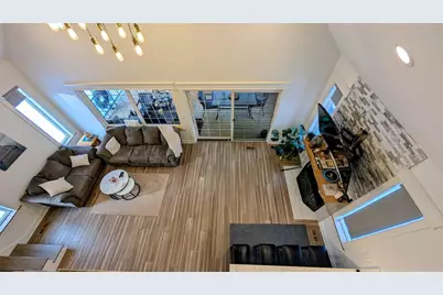 362 Woodbridge Way, Nekoosa, WI 54457 - Photo 16