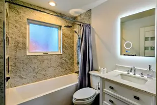 362 Woodbridge Way, Nekoosa, WI 54457 - Photo 16