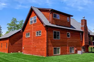 362 Woodbridge Way, Nekoosa, WI 54457 - Photo 2