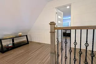 362 Woodbridge Way, Nekoosa, WI 54457 - Photo 18