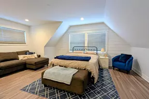 362 Woodbridge Way, Nekoosa, WI 54457 - Photo 20