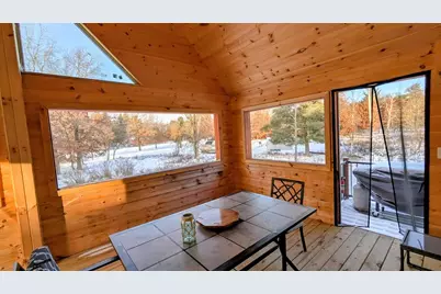362 Woodbridge Way, Nekoosa, WI 54457 - Photo 10