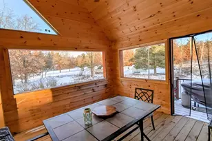 362 Woodbridge Way, Nekoosa, WI 54457 - Photo 10