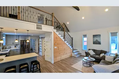 362 Woodbridge Way, Nekoosa, WI 54457 - Photo 6