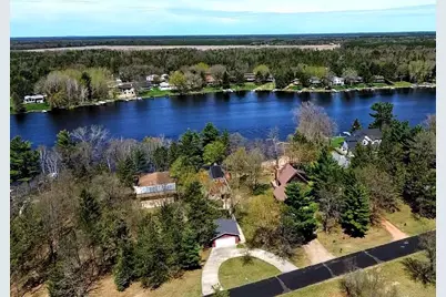 362 Woodbridge Way, Nekoosa, WI 54457 - Photo 32