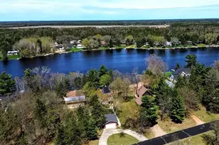 362 Woodbridge Way, Nekoosa, WI 54457 - Photo 32
